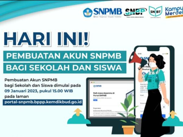 SNPMB
