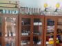 Laboratorium Fisika