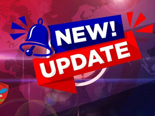SMA Negeri 2 Banggai Resmi Merilis Jadwal Pelajaran Tahun Pelajaran 2026/2027